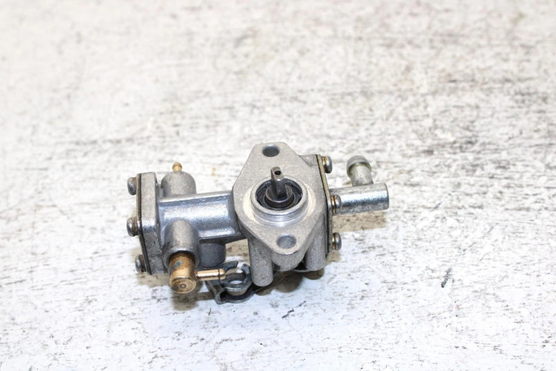2001 Ski-doo Mxz 800 Oem Oil Pump 420888422 SS19