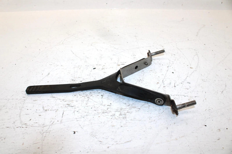 2002 Sea-doo Gti Le Oem Collector Support 291001614 JS30