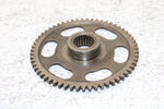 1999 Arctic Cat 300 Oem Starter Clutch Gear 3402-273 AA12