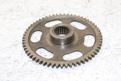1999 Arctic Cat 300 Oem Starter Clutch Gear 3402-273 AA12