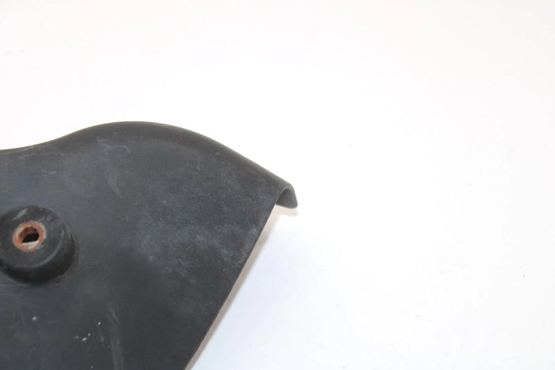2002 Yamaha Sx Viper Oem Coolant Duct 8EK-12661-00-00 SY60