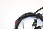 1994 Sea-doo Gtx Oem Gauge Wiring Harness 278000154 JS13