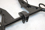 04 Arctic Cat Zr 900 Efi Oem Front Torque Arm 1704-023 SAS4