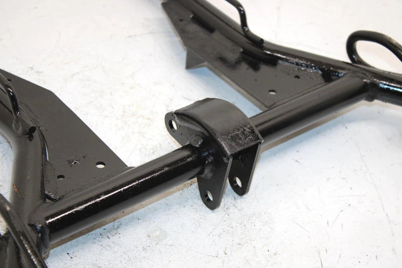 04 Arctic Cat Zr 900 Efi Oem Front Torque Arm 1704-023 SAS4