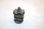14 Can-am Outlander Max 400 Efi Oem Shift Drum 420257325 AB6