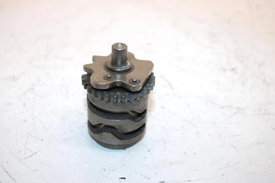 14 Can-am Outlander Max 400 Efi Oem Shift Drum 420257325 AB6