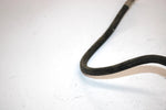 07 Polaris 600 Ho Iq Lx Oem Fuel Line and Filter 2520647 SP191