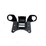 00-02 Polaris Magnum 325 4X4 OEM Instrument Panel Bracket 5241698-067 AP202