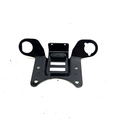 00-02 Polaris Magnum 325 4X4 OEM Instrument Panel Bracket 5241698-067 AP202