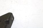 1988 Yamaha Bravo Oem Starter Rope Guide 8R4-15788-01-00 SY72