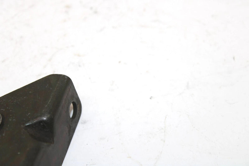 1988 Yamaha Bravo Oem Starter Rope Guide 8R4-15788-01-00 SY72