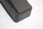 1993 Yamaha Waverunner 650 Oem Air Filter Cover 6R7-14283-00-00 JY23