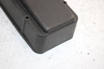 1993 Yamaha Waverunner 650 Oem Air Filter Cover 6R7-14283-00-00 JY23