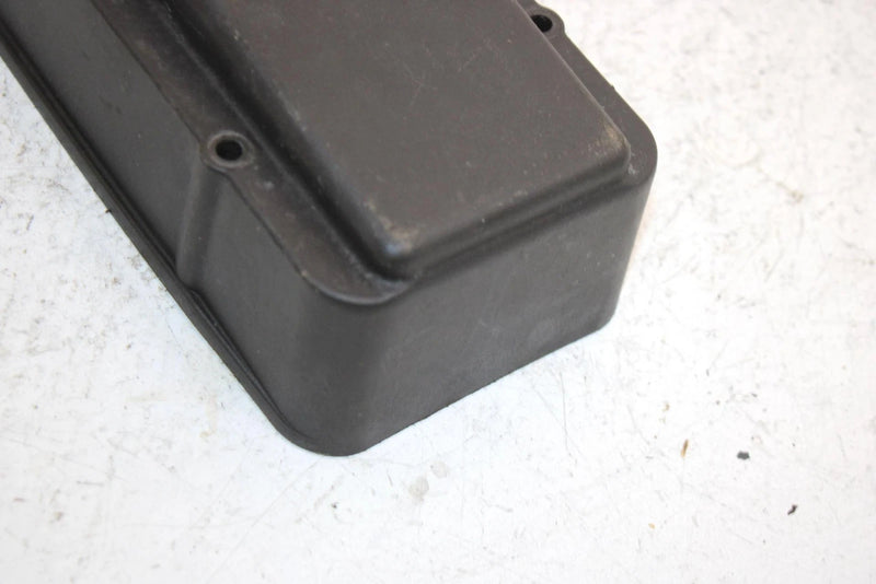 1993 Yamaha Waverunner 650 Oem Air Filter Cover 6R7-14283-00-00 JY23