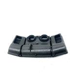 00-03 Sea-Doo GTX DI OEM Air Intake Silencer Box 273000209 JS5 