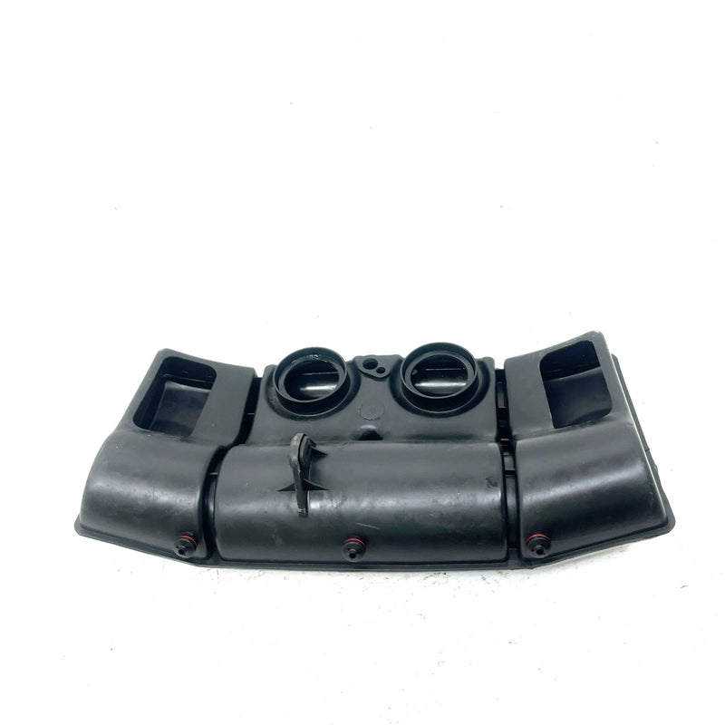 00-03 Sea-Doo GTX DI OEM Air Intake Silencer Box 273000209 JS5 