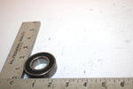97 Polaris Xcr 600 Se Oem Chain Case Bearing 2205 3515909 SP18