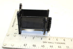 1994 Sea-doo Xp Oem VTS Engine Support 271000301190 JS2