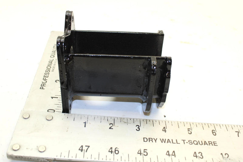 1994 Sea-doo Xp Oem VTS Engine Support 271000301190 JS2