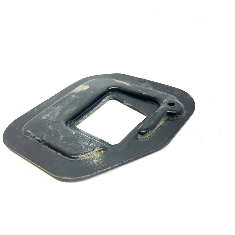 03-06 Polaris Magnum 330 4X4 OEM Clutch Air Inlet Plate 2632513 AP218