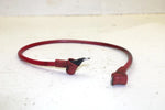 2000 Polaris Virage Oem Starter Cable 4010237 JP10