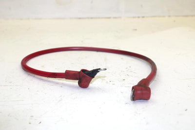2000 Polaris Virage Oem Starter Cable 4010237 JP10