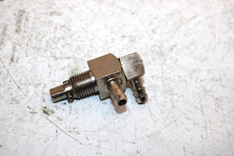 1996 Polaris Sl 900 Oem Fuel Selector Valve 7052151 JP31