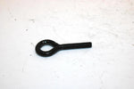 1987 Polaris 400 Oem Rear Suspension Arm Eye Bolt 7080221 SP61