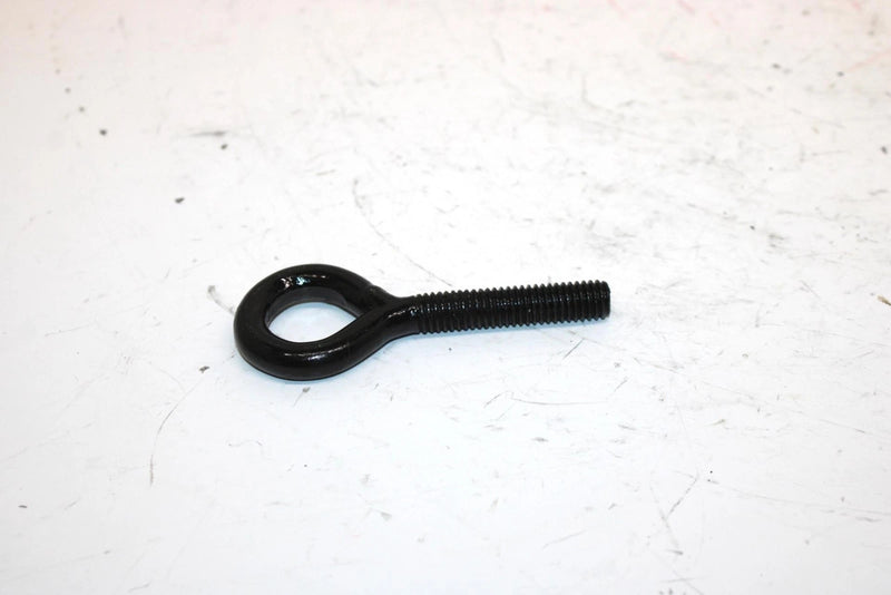 1987 Polaris 400 Oem Rear Suspension Arm Eye Bolt 7080221 SP61