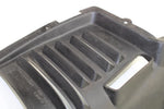 1994 Yamaha Vmax 600 Oem Right Louver 89A-77132-01-00 B421