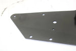 96 Arctic Cat Panther Deluxe OEM Rear Left Suspension Bracket 0716-149 SA104