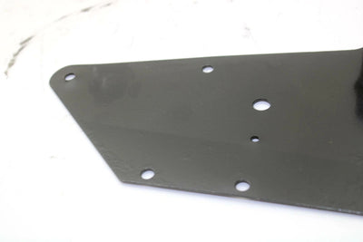 96 Arctic Cat Panther Deluxe OEM Rear Left Suspension Bracket 0716-149 SA104