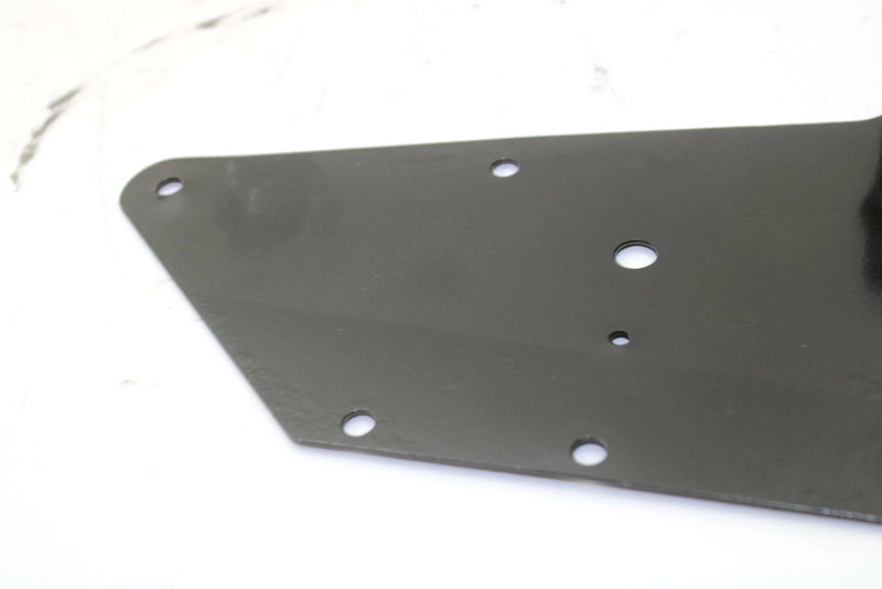 96 Arctic Cat Panther Deluxe OEM Rear Left Suspension Bracket 0716-149 SA104