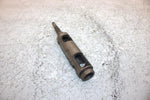 2015 Polaris Ranger 570 Eps Oem Gear Shift Drum 3235463 XP5