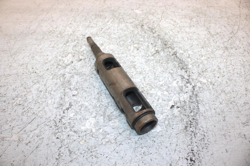 2015 Polaris Ranger 570 Eps Oem Gear Shift Drum 3235463 XP5