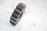 86 Honda Trx 350 A Fourtrax 350 Oem First Kick Idle Gear 16T 28243-HA5-000 AH25