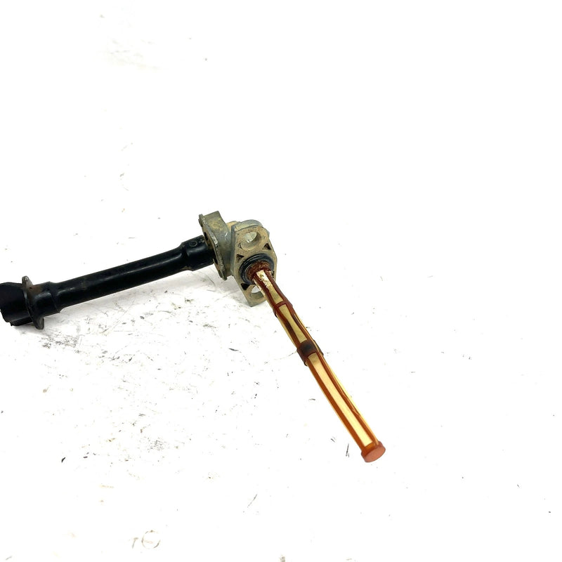 00-03 Honda Rancher 350 TRX350FM 4x4 OEM Fuel Petcock Valve 16950-HM8-003 AH47
