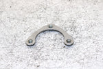2013 Polaris 600 Rush Pro R Oem Jackshaft Flange Nut Plate 1017848 SP29