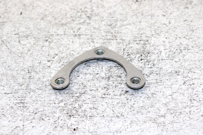 2013 Polaris 600 Rush Pro R Oem Jackshaft Flange Nut Plate 1017848 SP29