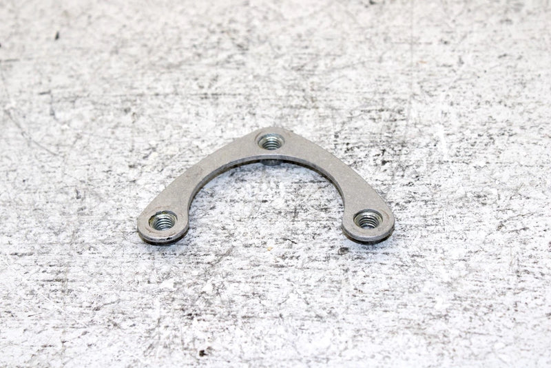 2013 Polaris 600 Rush Pro R Oem Jackshaft Flange Nut Plate 1017848 SP29
