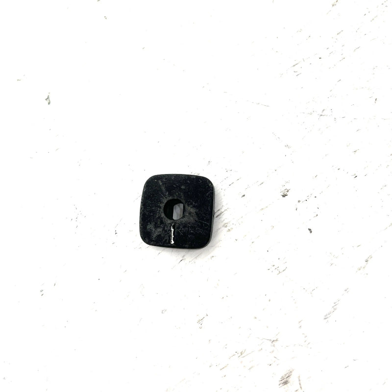 1995 Yamaha WaveVenture 700 WVT700 OEM Fuel Selector Knob 6R7-24524-00-00 JY31