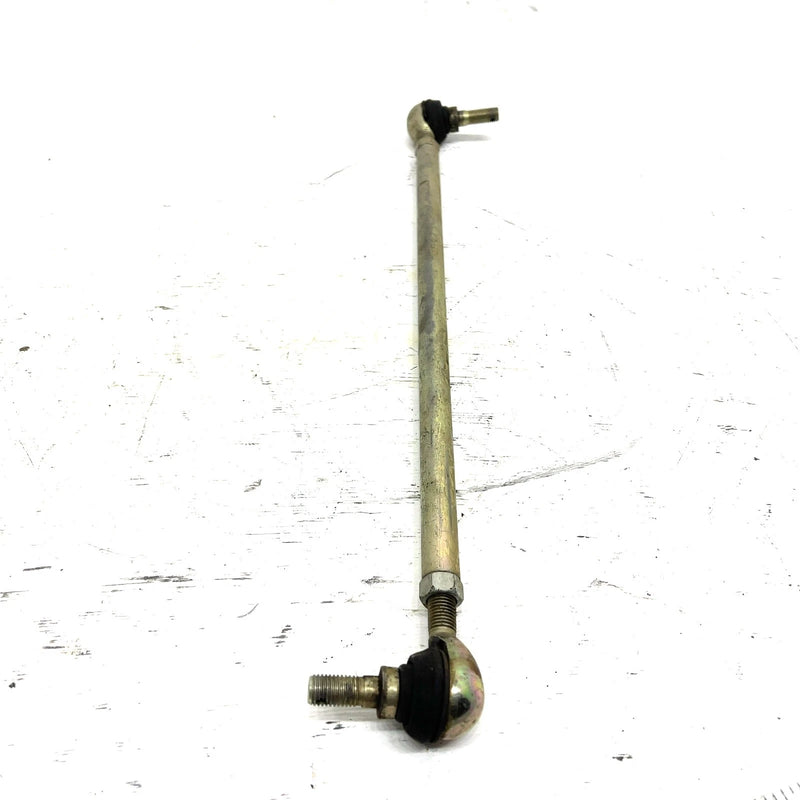 2003 Arctic Cat 400 4X4 OEM Tie Rod 0505-072 AA30