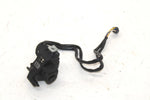 1990 Arctic Cat Prowler Oem Brake Housing Assembly 0609-087 SA109