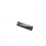 01-04 Honda Foreman Rubicon 500 4x4 OEM Oil Pump Spring 15100-HN2-000 AH95
