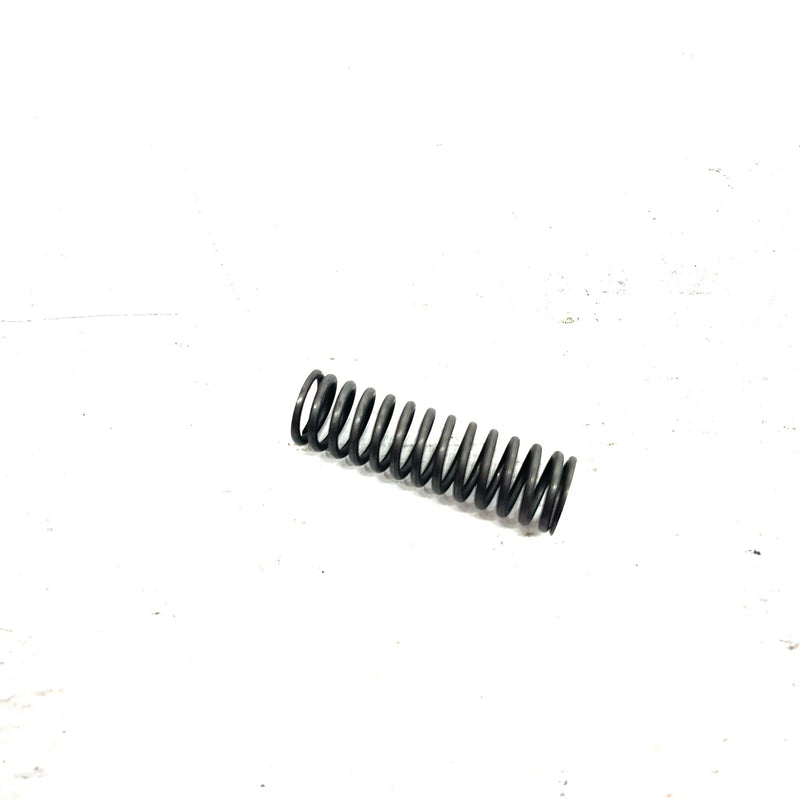 01-04 Honda Foreman Rubicon 500 4x4 OEM Oil Pump Spring 15100-HN2-000 AH95