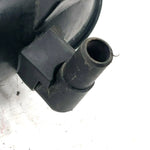 87-04 Yamaha Warrior 350 YFM350X OEM Airbox Boot 1UY-14437-02-00 AY67