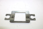 94 Arctic Cat Cougar OEM Coil Bracket 3003-665 SA95