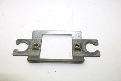 94 Arctic Cat Cougar OEM Coil Bracket 3003-665 SA95