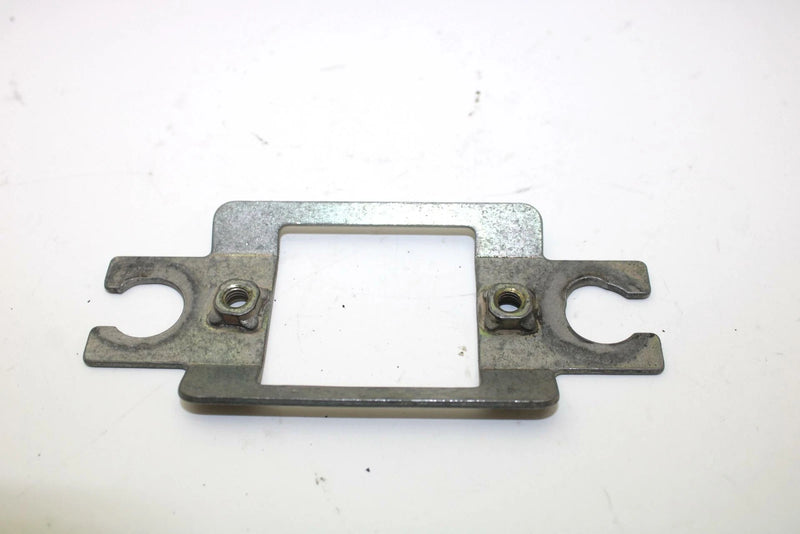94 Arctic Cat Cougar OEM Coil Bracket 3003-665 SA95
