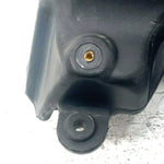 96 Yamaha Big Bear 350 YFM350FW 4x4 OEM Fuel Gas Tank W/Cap 2HR-24110-01-00 AY55